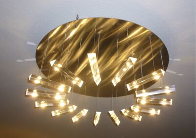 Glasdiamanten-mit-SMD-LED