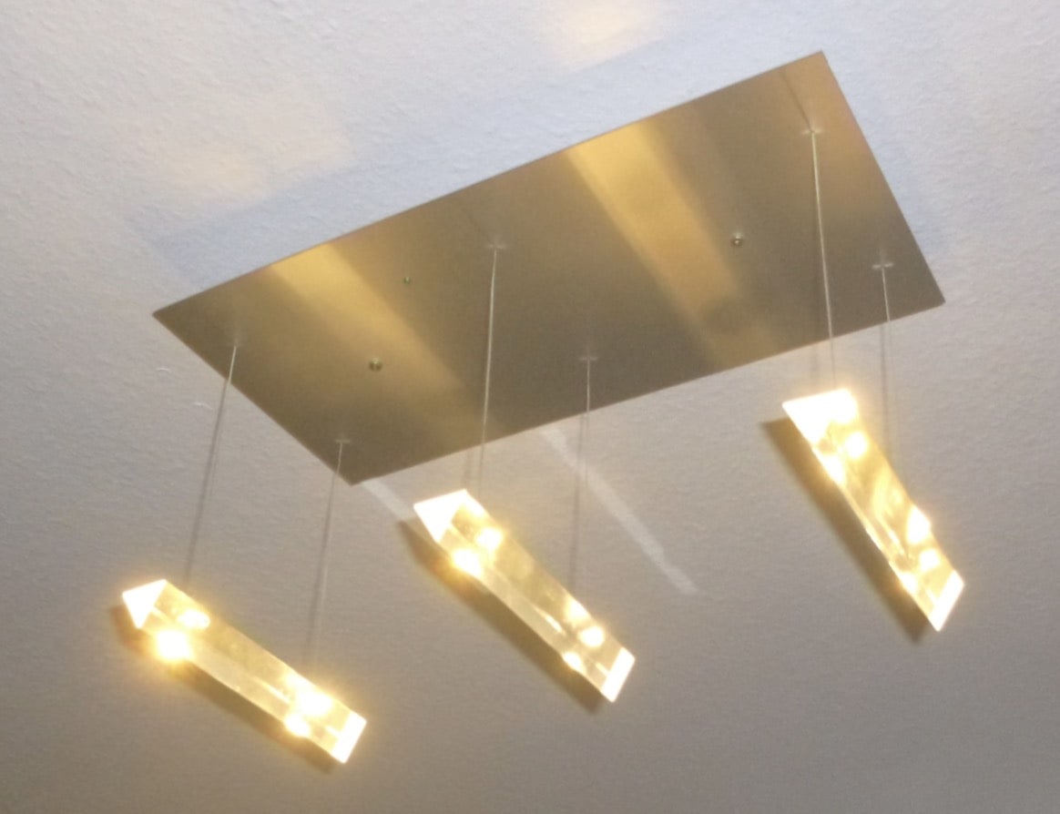 Glasdiamanten-mit-SMD-LED